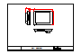 2D Sales Drawing